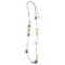 Soft Adventure - En Vogue Shopping - Jewelry-Lalo Treasures-N1466/2