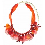 Birds & the Beads 1 - En Vogue Shopping - Jewelry-Lalo Treasures-N1430
