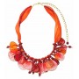 Birds & the Beads 1 - En Vogue Shopping - Jewelry-Lalo Treasures-N1430