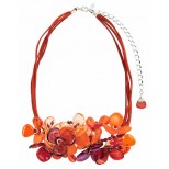 Birds & the Beads 2 - En Vogue Shopping - Jewelry-Lalo Treasures-N1431