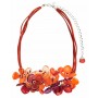 Birds & the Beads 2 - En Vogue Shopping - Joyer&iacute;a-Lalo Treasures-N1431