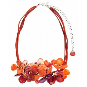 https://v1.en-vogue-shopping.com/584-1285-thickbox/lalo-treasures-collares-birds-the-beads-2.jpg