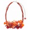 Birds & the Beads 2 - En Vogue Shopping - Joyería-Lalo Treasures-N1431