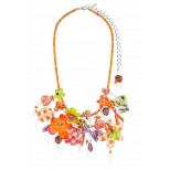 Birds & the Beads 6 - En Vogue Shopping - Jewelry-Lalo Treasures-N1435