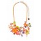 Birds & the Beads 6 - En Vogue Shopping - Jewelry-Lalo Treasures-N1435