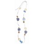 Birds & the Beads 8 - En Vogue Shopping - Bijoux -Lalo Treasures-N1436/2