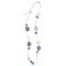 Birds & the Beads 8 - En Vogue Shopping - Joyería-Lalo Treasures-N1436/2