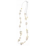 Birds & the Beads 9 - En Vogue Shopping - Bijoux -Lalo Treasures-N1437