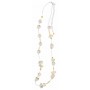 Birds & the Beads 9 - En Vogue Shopping - Jewelry-Lalo Treasures-N1437