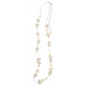 https://v1.en-vogue-shopping.com/591-1292-thickbox/lalo-treasures-collares-birds-the-beads-9.jpg