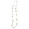 Birds & the Beads 9 - En Vogue Shopping - Joyería-Lalo Treasures-N1437