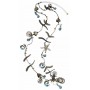 Atlantis - En Vogue Shopping - Bijoux -Lalo Treasures-N1380
