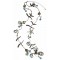 Atlantis - En Vogue Shopping - Jewelry-Lalo Treasures-N1380