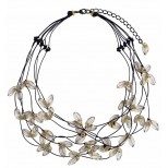 Ondine - En Vogue Shopping - Jewelry-Lalo Treasures-N1382
