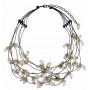 Ondine - En Vogue Shopping - Joyer&iacute;a-Lalo Treasures-N1382