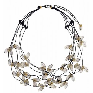 https://v1.en-vogue-shopping.com/593-1295-thickbox/lalo-treasures-necklaces-ondine.jpg