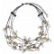 Ondine - En Vogue Shopping - Joyería-Lalo Treasures-N1382