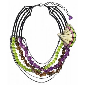 https://v1.en-vogue-shopping.com/594-1296-thickbox/lalo-treasures-collares-aphrodite.jpg