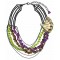 Aphrodite - En Vogue Shopping - Bijoux -Lalo Treasures-N1389
