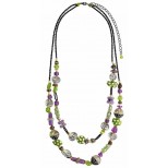 Pichifkes - En Vogue Shopping - Bijoux -Lalo Treasures-N1390