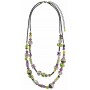 pichifkes - En Vogue Shopping - Joyer&iacute;a-Lalo Treasures-N1390