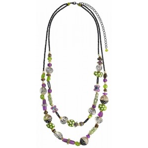 https://v1.en-vogue-shopping.com/595-1297-thickbox/lalo-treasures-necklaces-pichifkes.jpg