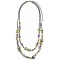 pichifkes - En Vogue Shopping - Joyería-Lalo Treasures-N1390
