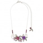 La primavera  - En Vogue Shopping - Bijoux -Lalo Treasures-P4476