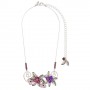 La primavera  - En Vogue Shopping - Joyer&iacute;a-Lalo Treasures-P4476