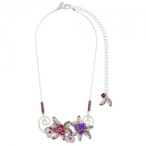 https://v1.en-vogue-shopping.com/599-1303-thickbox/lalo-treasures-pendentifs-la-primavera.jpg