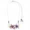 La primavera  - En Vogue Shopping - Joyería-Lalo Treasures-P4476