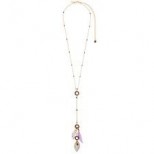 La primavera  - En Vogue Shopping - Joyer&iacute;a-Lalo Treasures-P4477/2