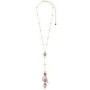 La primavera  - En Vogue Shopping - Jewelry-Lalo Treasures-P4477/2