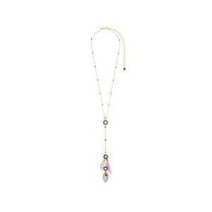 https://v1.en-vogue-shopping.com/600-1304-thickbox/lalo-treasures-pendants-la-primavera.jpg