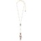 La primavera  - En Vogue Shopping - Joyería-Lalo Treasures-P4477/2