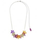 La primavera  - En Vogue Shopping - Joyer&iacute;a-Lalo Treasures-P4479