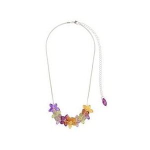 https://v1.en-vogue-shopping.com/601-1305-thickbox/lalo-treasures-colgantes-la-primavera.jpg