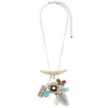 Heart Catcher - En Vogue Shopping - Joyer&iacute;a-Lalo Treasures-P4467/2