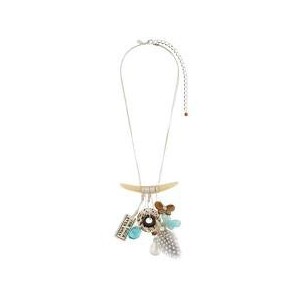 https://v1.en-vogue-shopping.com/616-1321-thickbox/lalo-treasures-pendants-heart-catcher.jpg