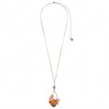 La vie en Rose  - En Vogue Shopping - Bijoux -Lalo Treasures-P4468/2