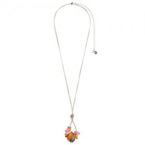 https://v1.en-vogue-shopping.com/618-1323-thickbox/lalo-treasures-colgantes-la-vie-en-rose.jpg
