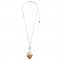 La vie en Rose  - En Vogue Shopping - Jewelry-Lalo Treasures-P4468/2