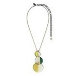 Moments in Between 1 - En Vogue Shopping - Joyer&iacute;a-Lalo Treasures-P4442