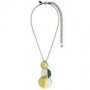 Moments in Between 1 - En Vogue Shopping - Jewelry-Lalo Treasures-P4442