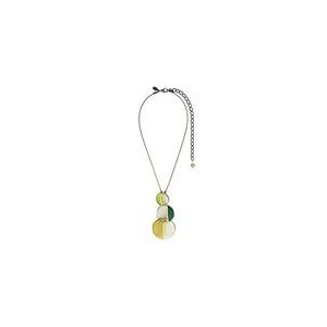 https://v1.en-vogue-shopping.com/623-1327-thickbox/lalo-treasures-colgantes-moments-in-between-1.jpg