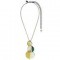 Moments in Between 1 - En Vogue Shopping - Jewelry-Lalo Treasures-P4442