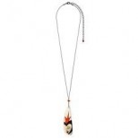 Lost in Memory - En Vogue Shopping - Bijoux -Lalo Treasures-P4448/2