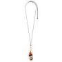 Lost in Memory - En Vogue Shopping - Jewelry-Lalo Treasures-P4448/2