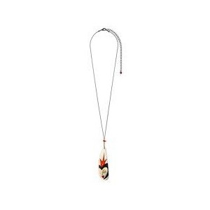 https://v1.en-vogue-shopping.com/624-1328-thickbox/lalo-treasures-pendants-lost-in-memory.jpg