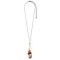 Lost in Memory - En Vogue Shopping - Bijoux -Lalo Treasures-P4448/2